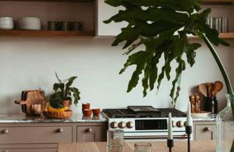 Thalia 5bd Townhome with Pool Walk to Superdome - Foto 21