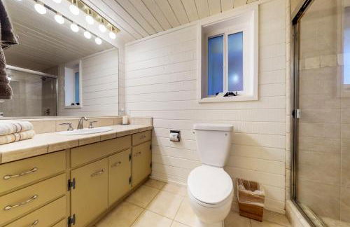 Otter's Rest - Foto 50