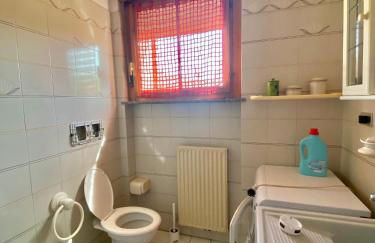 Casa Flora - Foto 10