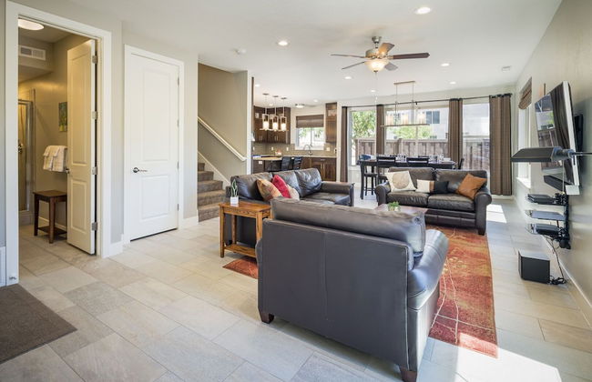 Entrada at Moab 420 and 424 - Foto 30