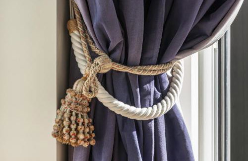 Shore View - East Wittering - Photo 17