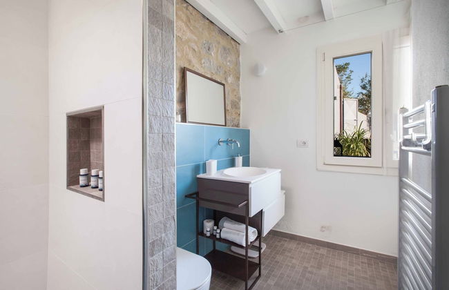 Pietra Bianca - Foto 19