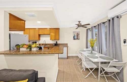 Cozy & Serene ~ 12mins to Downtown LA - Foto 25