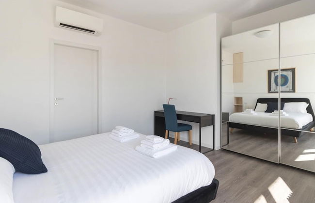 Boiardo 27 - Foto 19