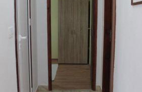 Apartments Ustavdic - Photo 28