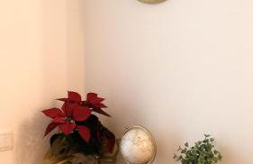 H2Viola & Spa - Photo 10