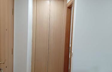 Apartamentos Chevere Blanco-Huca - Foto 14