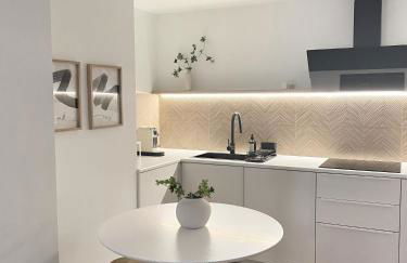 Smart Stay Córdoba, Zona Centro - Foto 14