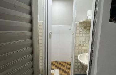 Apartamento 101 - Suíte ampla para grupos e empresas - Photo 12