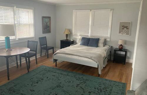 Cottage Retreat Home - Foto 5