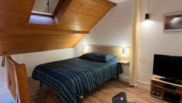 La Parenthèse - Foto 5