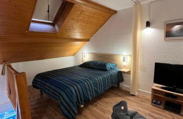 La Parenthèse - Foto 5