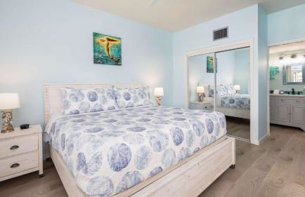 Port Largo Villas Escape 5A - Foto 18