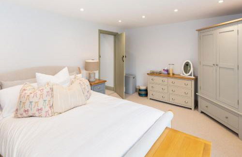 Barn Conversion in North Petherton - Foto 10