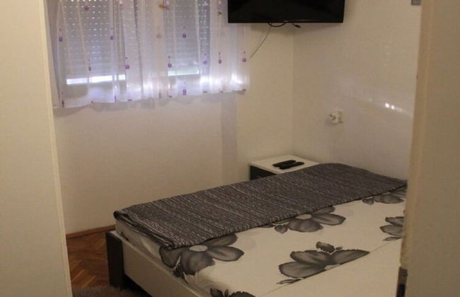 Apartment Sunrise - Foto 2