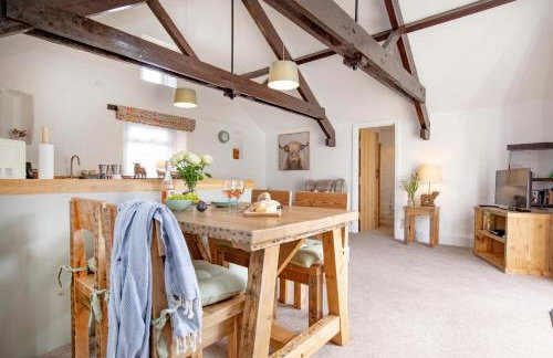 Jasmine Cottage - Photo 28