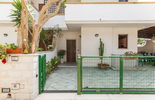 Villa Victory - Foto 3