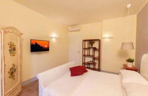 Il casale degli olivi - Foto 61