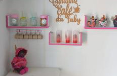 AP DA FABY - Foto 14