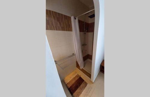 Empuriabrava 500m de la plage de la Rubina - Foto 46