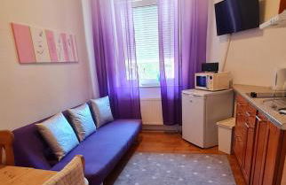 ELENA flat Lavendel Duisburg Zentrum - Photo 20