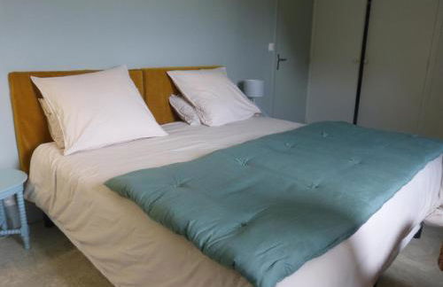 Des deux plages - Foto 19