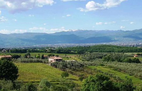 Casa Leonardo - Foto 23