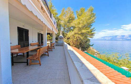 Robinson Monte Cristo - Foto 36