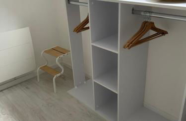 Gîte Adaméo - Foto 10