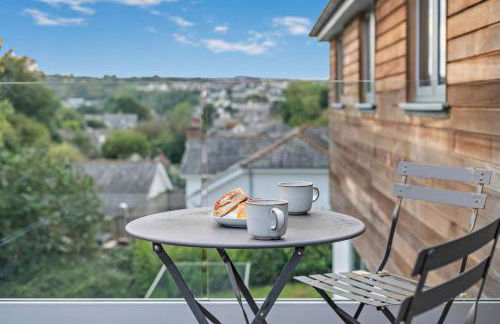 4 Bed in Wadebridge oc-l30127 - Foto 23