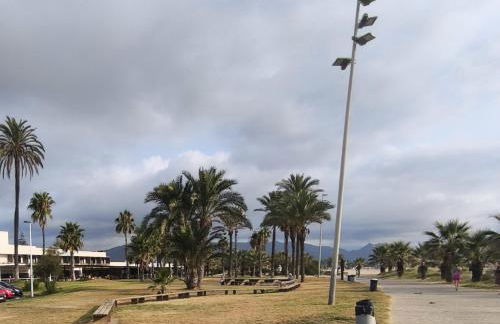 Apartamento Playa Pinar Golf - Photo 35