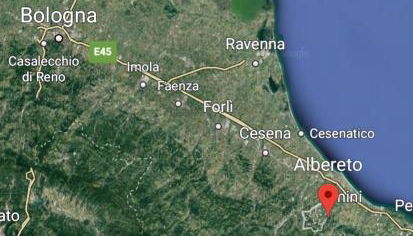 Casa Ugolini since 1857 - Foto 2