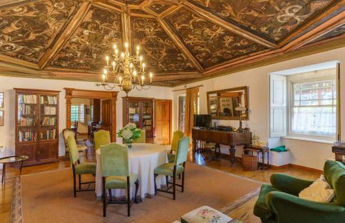 Quinta de Villa Franca - Douro - Foto 21