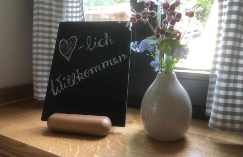 Haus am Fischendorfer Bach - Foto 5