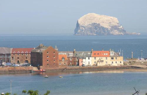 No 10 Royal Apartments - Foto 19