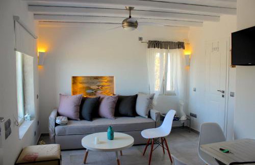 Paradisia Villas - Photo 144