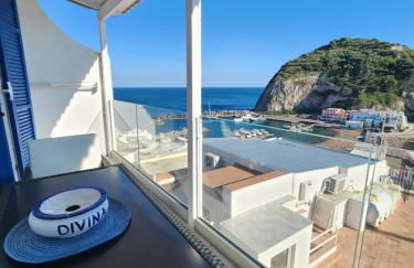 Divina Seaside Suite Ischia - Foto 10