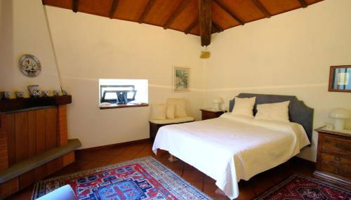 Villa on the hills of Florence relax and culture - Foto 5