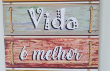 Loft agradável em João Pessoa, PB - Foto 7