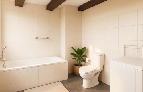 Les remparts - Foto 6