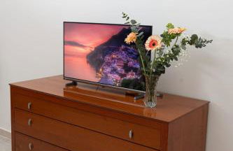 Guest house Oplonti Central - Photo 15