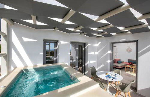 Thiramor houses - Foto 19