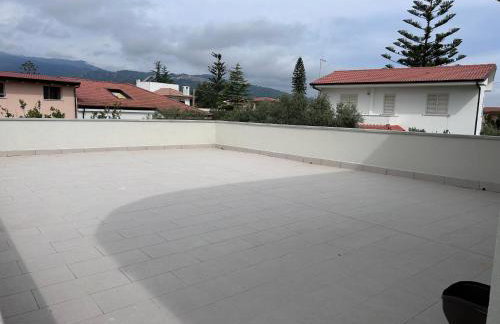 A casa di Chiara - Foto 13