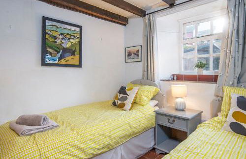 Beach Cottage - Photo 32