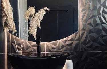 Serenity Living - Foto 13