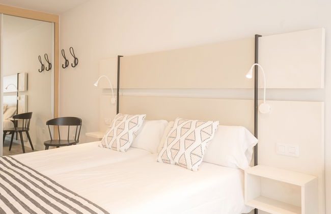 Bungalows Doña Rosa - Foto 23