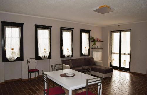 Maison Younesco - Villa indipendente exclusive - Foto 35