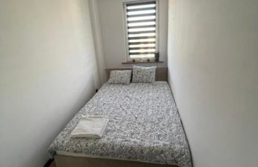 CityView Tychy - Foto 13