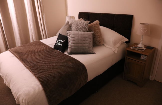 Sutton Gardens - Foto 7