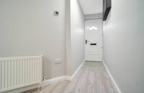 HillTop View 'Sleeping 5 guests' - Photo 21